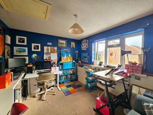 Photo 14- click for photo gallery